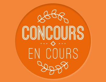 concours