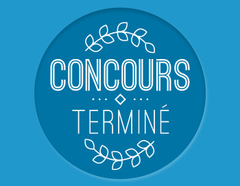 concours