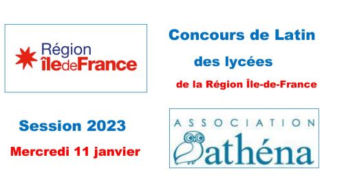 Concours latin Lycéens 2023 (&).jpg