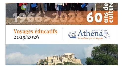 Couverture brochure 2025-26.JPG