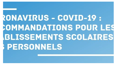 Logo COVID 19.PNG
