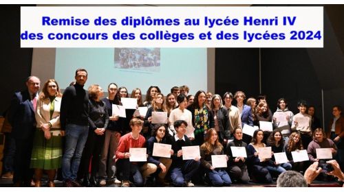 Remise des diplômes 2024  .jpg