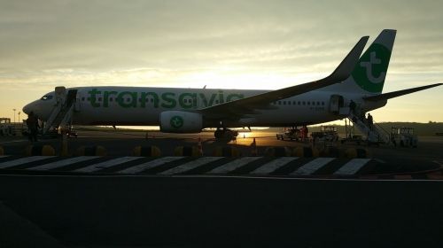 Transavia_Sandjy.jpg